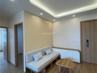 Bán ch ct45 dương đình nghệ 80m 3pn2wc 7,6 tỷ