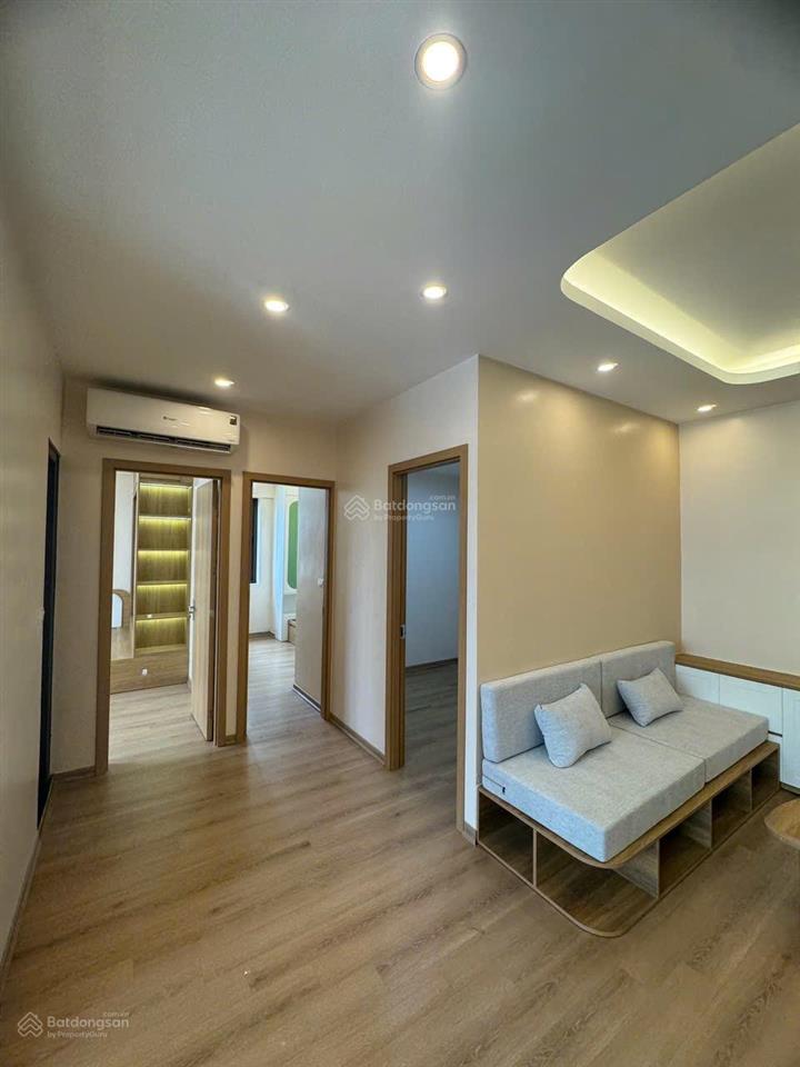 Bán ch ct45 dương đình nghệ 80m 3pn2wc 7,6 tỷ