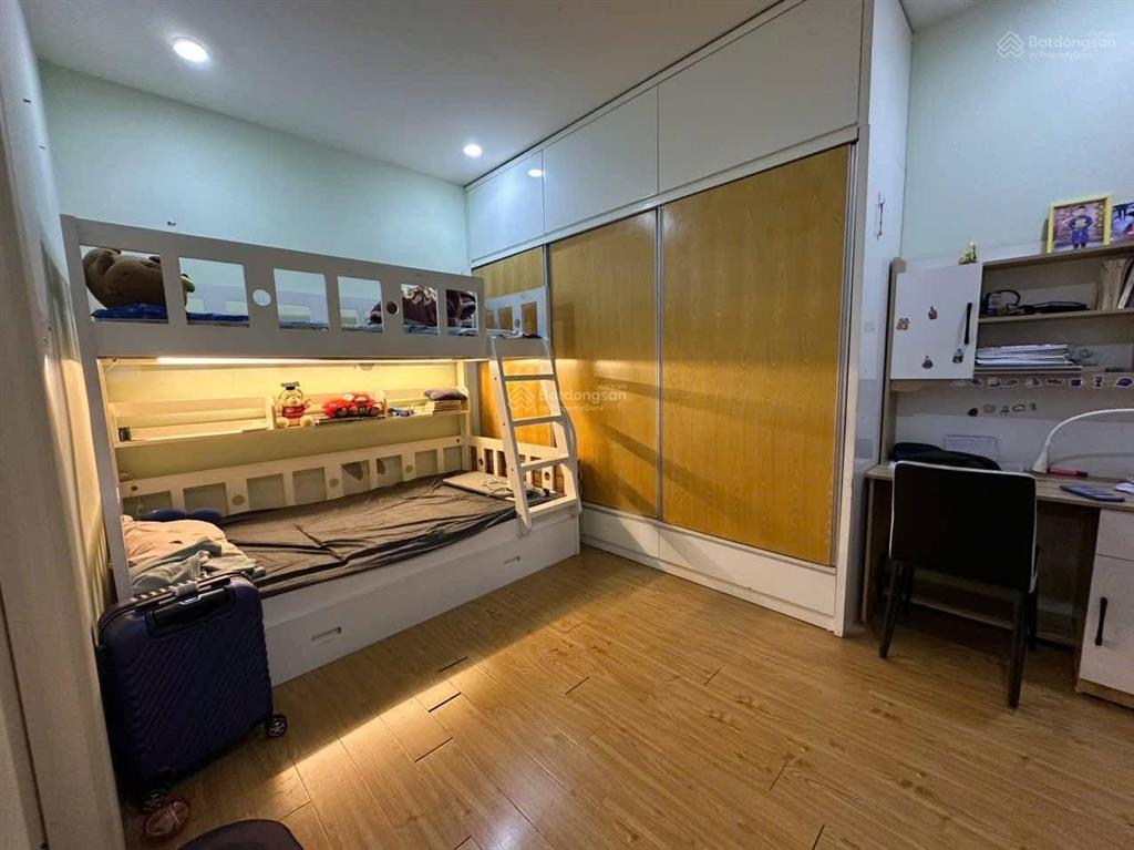 Bán ch yên hoà sunshine vũ phạm hàm