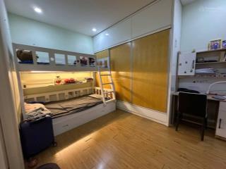 Bán ch yên hoà sunshine vũ phạm hàm