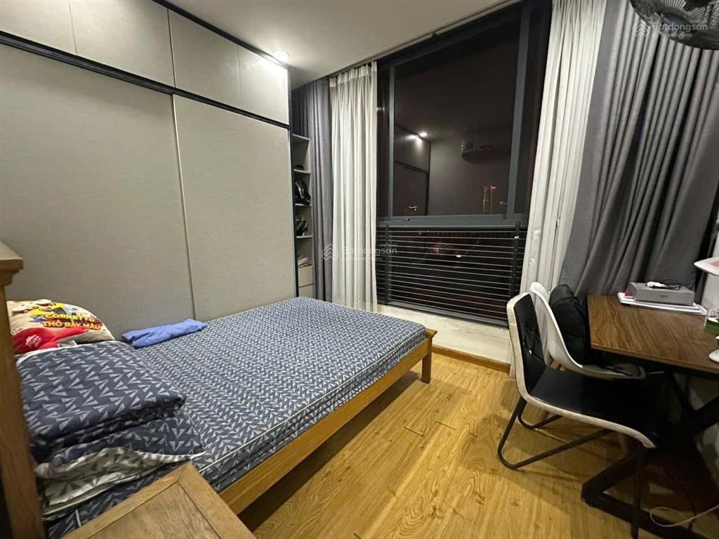 Bán ch yên hoà sunshine vũ phạm hàm