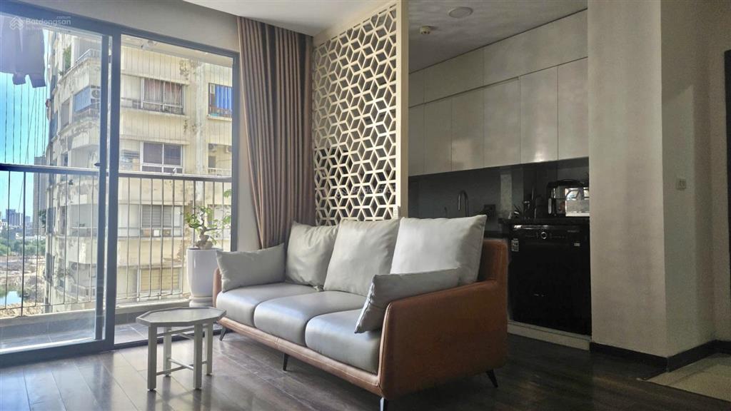Bán chch vov mễ trì 60m2 2ngủ 1wc giá rẻ