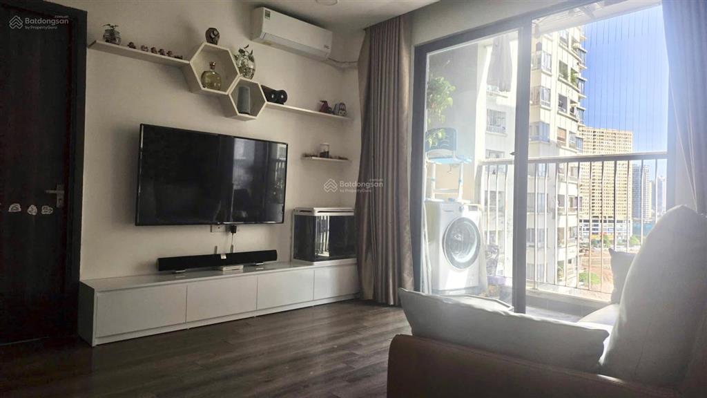Bán chch vov mễ trì 60m2 2ngủ 1wc giá rẻ