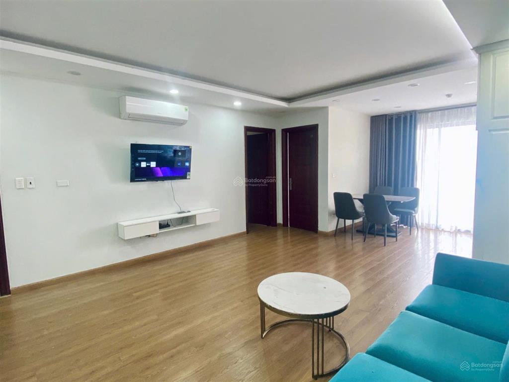 Bán chcc 219 trung kính  70m 2 phòng 2 vệ sinh, tầng đẹp chỉ 7,1 tỷ