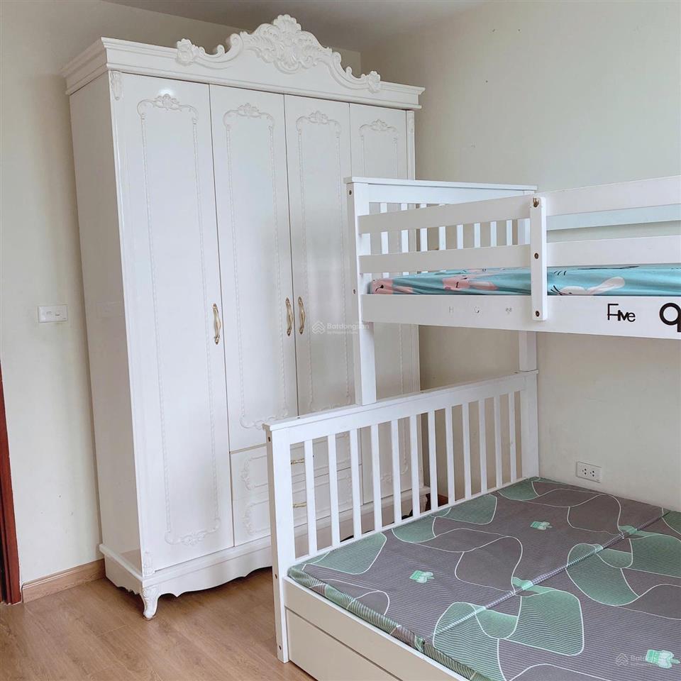 Bán chcc 219 trung kính  70m 2 phòng 2 vệ sinh, tầng đẹp chỉ 7,1 tỷ