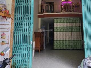 Gấp. cần giải quyết ngân hàng nên giảm giá sâu căn mặt tiền núi thành kinh doanh đỉnh chỉ hơn 8 tỷ