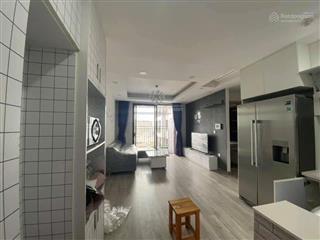 Chính chủ bán gấp căn 2pn full nt botanica premier novaland, giá 4.5 tỷ