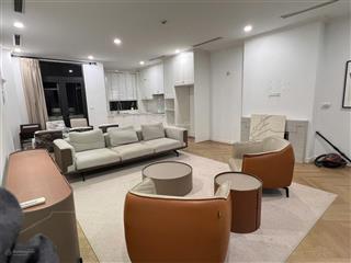 Cho thuê shophouse san hô. diện tích 95m2, 6t, full đồ, tiện ở và kinh doanh