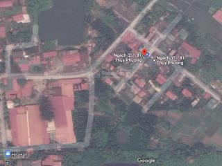 Cho thuê nr 200m2, 3,5 triệu tại đông ngạc, q. bắc từ liêm, giá cực hợp lý