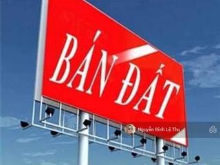 Quận 7 hoàng quốc việt. dt to,zá hạt dẻ, 6m x 11m. nhỉnh 3 tỷ, 500m ra phú mỹ hưng