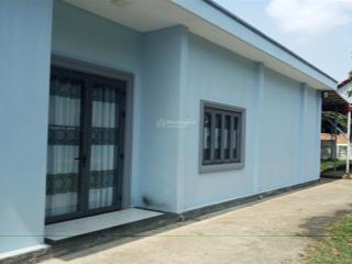 Bán đất tặng nhà pháp lý chuẩn, sẵn sàng giao dịch