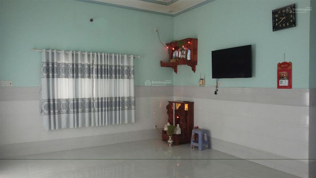 Bán đất tặng nhà pháp lý chuẩn, sẵn sàng giao dịch