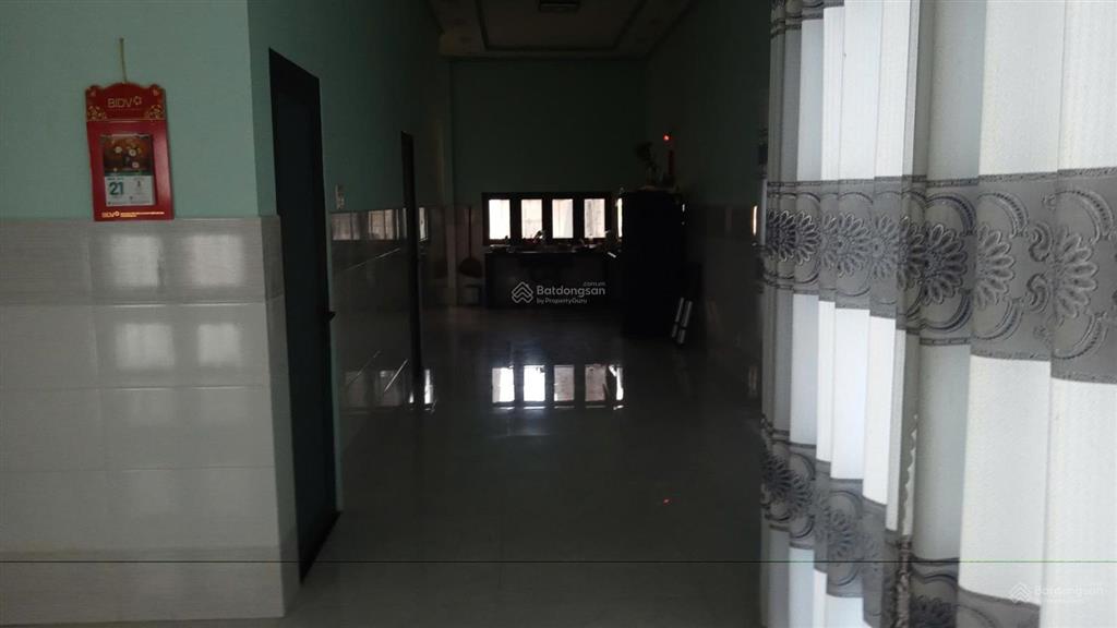 Bán đất tặng nhà pháp lý chuẩn, sẵn sàng giao dịch