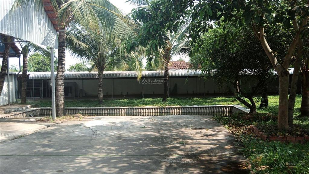 Bán đất tặng nhà pháp lý chuẩn, sẵn sàng giao dịch