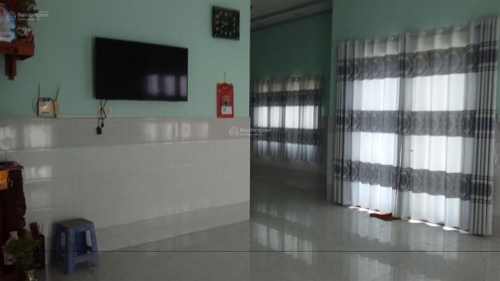 Bán đất tặng nhà pháp lý chuẩn, sẵn sàng giao dịch
