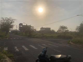 Bán dn 100m2 tại khu dân cư thái sơn, 2,45 tỷ, tây ninh hot!