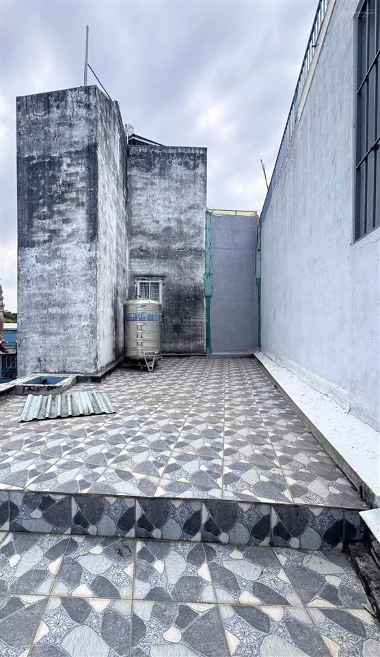 Bán nhà 3 tầng cách hxh nguyễn trung trực 10m, thông hoàng hoa thám, dtsd 120m2, 5.5 tỷ