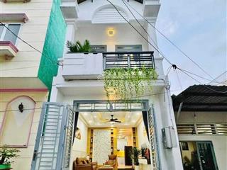 Ngân hàng vib thanh lí căn nhà ở chợ bình điền, đường dương đình cúc,1 lầu, 5mx16,2m, giá 900 triệu