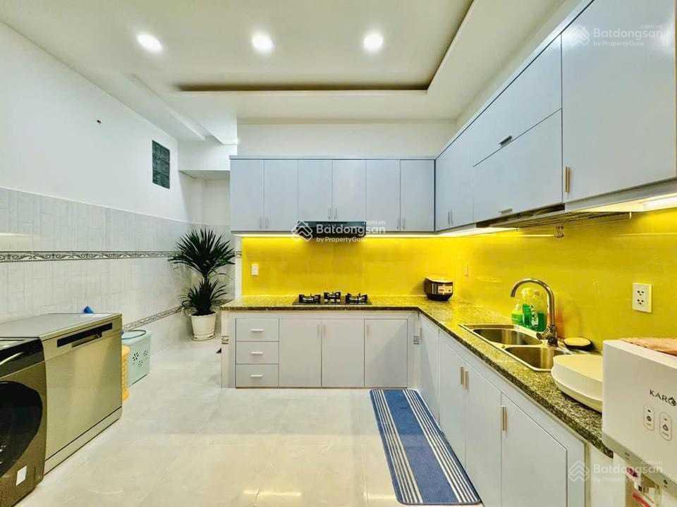 Ngân hàng vib thanh lí căn nhà ở chợ bình điền, đường dương đình cúc,1 lầu, 5mx16,2m, giá 900 triệu