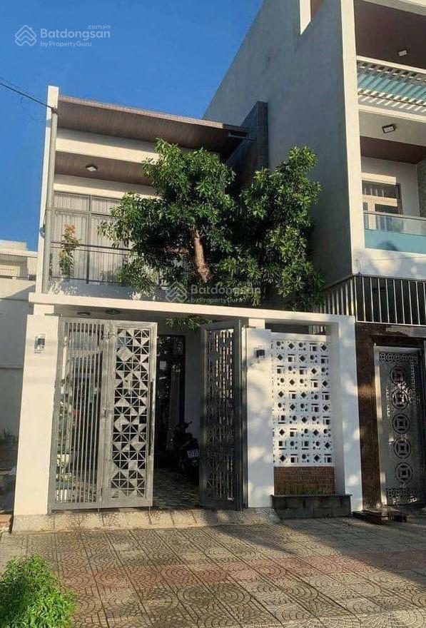 Bán gấp căn nhà đang cho thuê 13 triệu ở ngay chợ bờ ngựa, đường hưng nhơn, 1 lầu, giá 1 tỷ 050