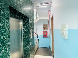 Xuất cảnh bán gấp  bán nhà lê bình 80m² 7 tầng  38 tỷ