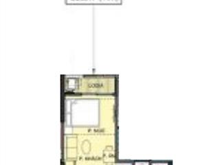 Bán căn hộ studio view trực diện bể bơi the paris giá 3.32 tỷ vốn ban đầu 900tr t4/2027 nhận nhà