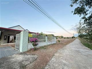  ngay 0853 704 *** kim châu xem sổ ngay