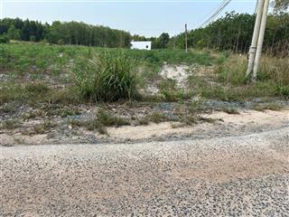 Em bán gần ngay kcn minh hưng hàn quốc chị quan tâm kết nối trực tiếp qua số 0853 704 *** trao đổi