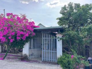 Bán nhà riêng chính chủ tại tỉnh lộ 751, huyện dầu tiếng, 1 tỷ, 645 m2