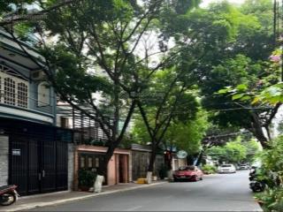 Cho thuê văn phòng tại lê văn huân, 25 triệu, 105m2, hàng hiếm giá tốt