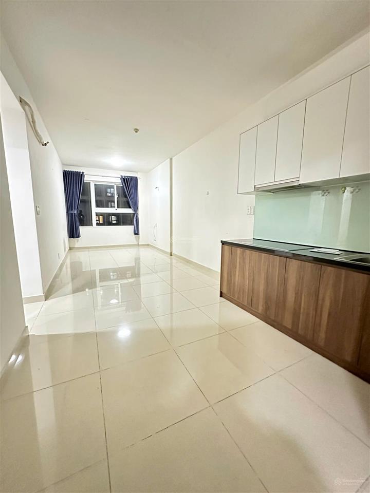 Cho thuê căn hộ citi soho, cát lái, q2 cũ  giá rẻ cho tháng 7/2026