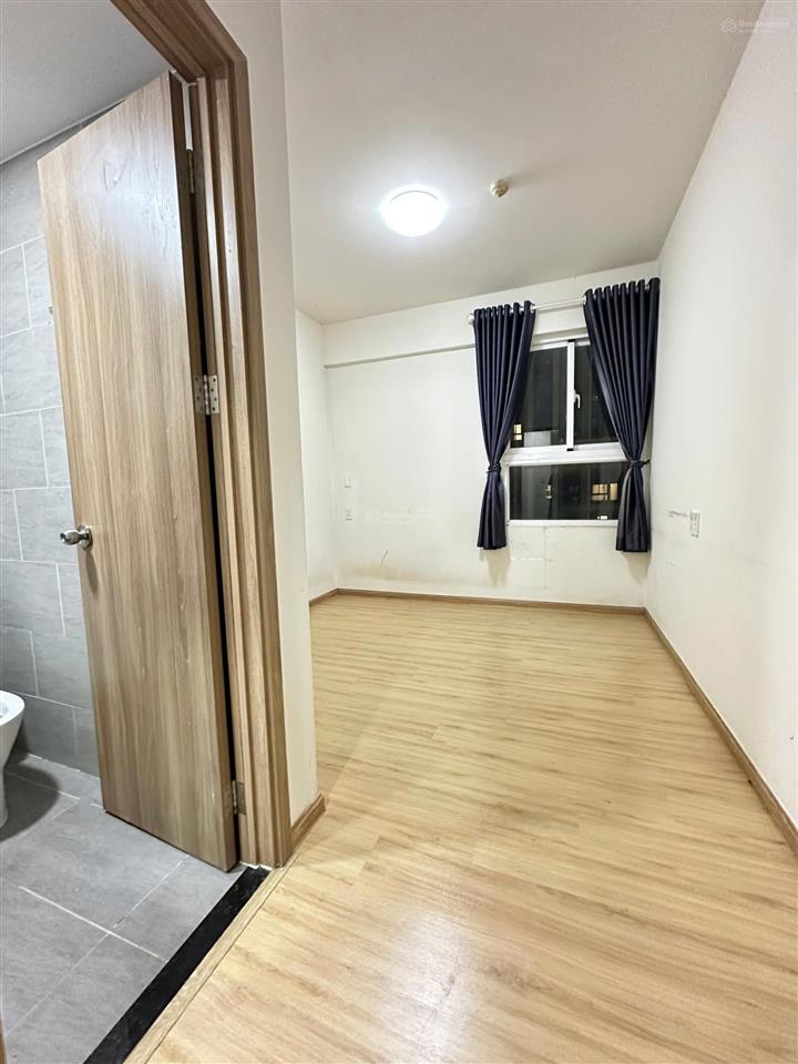 Cho thuê căn hộ citi soho, cát lái, q2 cũ  giá rẻ cho tháng 7/2026