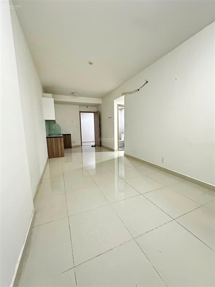 Cho thuê căn hộ citi soho, cát lái, q2 cũ  giá rẻ cho tháng 7/2026