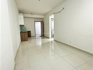 Cho thuê căn hộ citi soho, cát lái, q2 cũ  giá rẻ cho tháng 7/2026