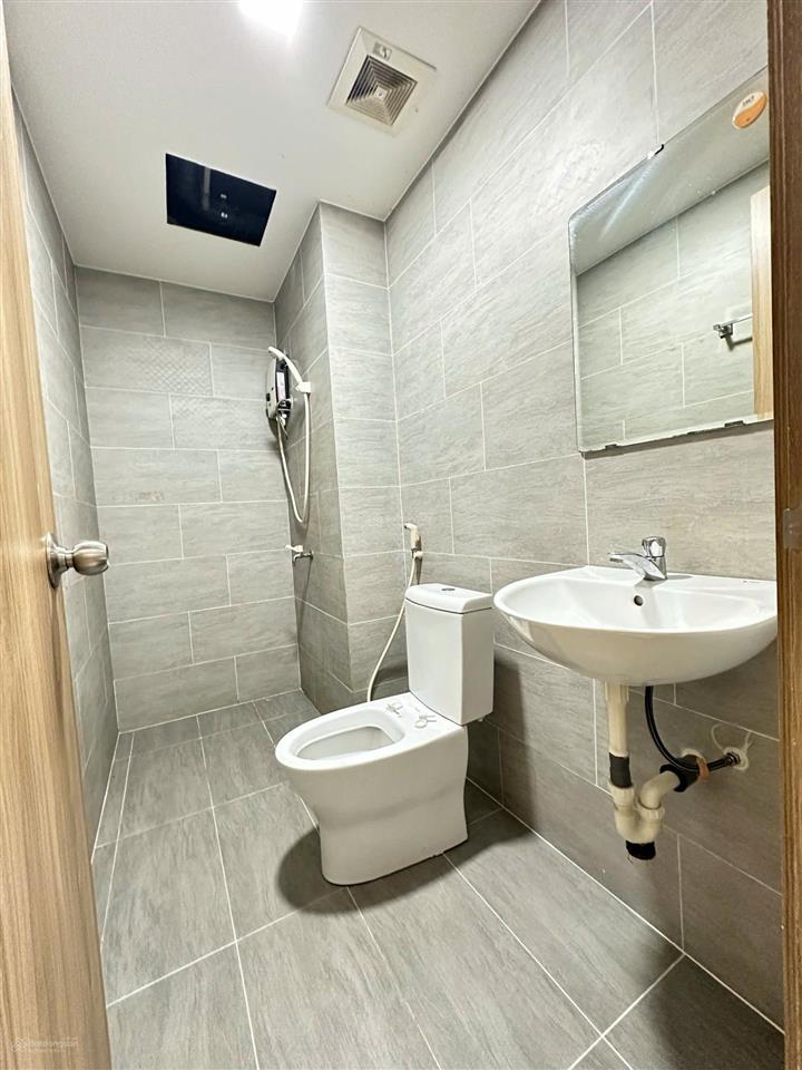 Cho thuê căn hộ citi soho, cát lái, q2 cũ  giá rẻ cho tháng 7/2026