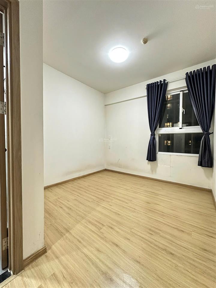 Cho thuê căn hộ citi soho, cát lái, q2 cũ  giá rẻ cho tháng 7/2026
