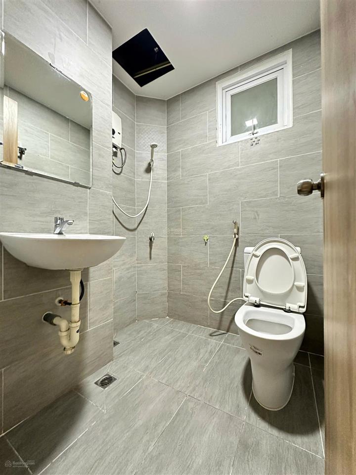 Cho thuê căn hộ citi soho, cát lái, q2 cũ  giá rẻ cho tháng 7/2026