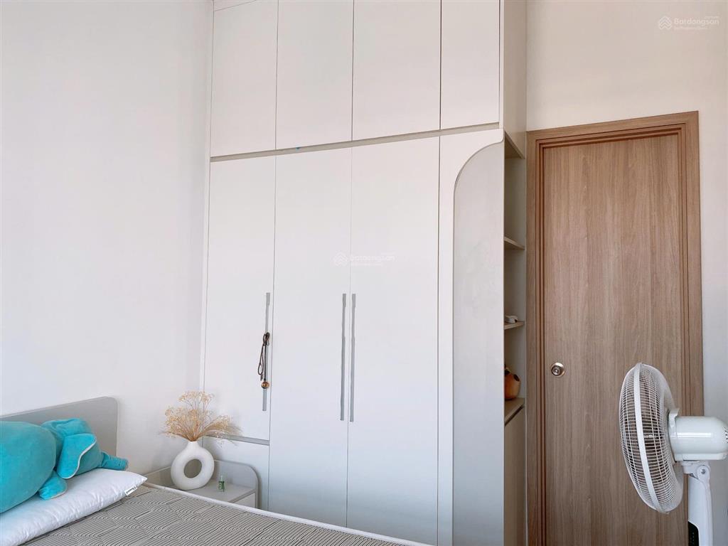 Cho thuê căn hộ citi alto , 2 pn  2 wc full nội thất giá tốt
