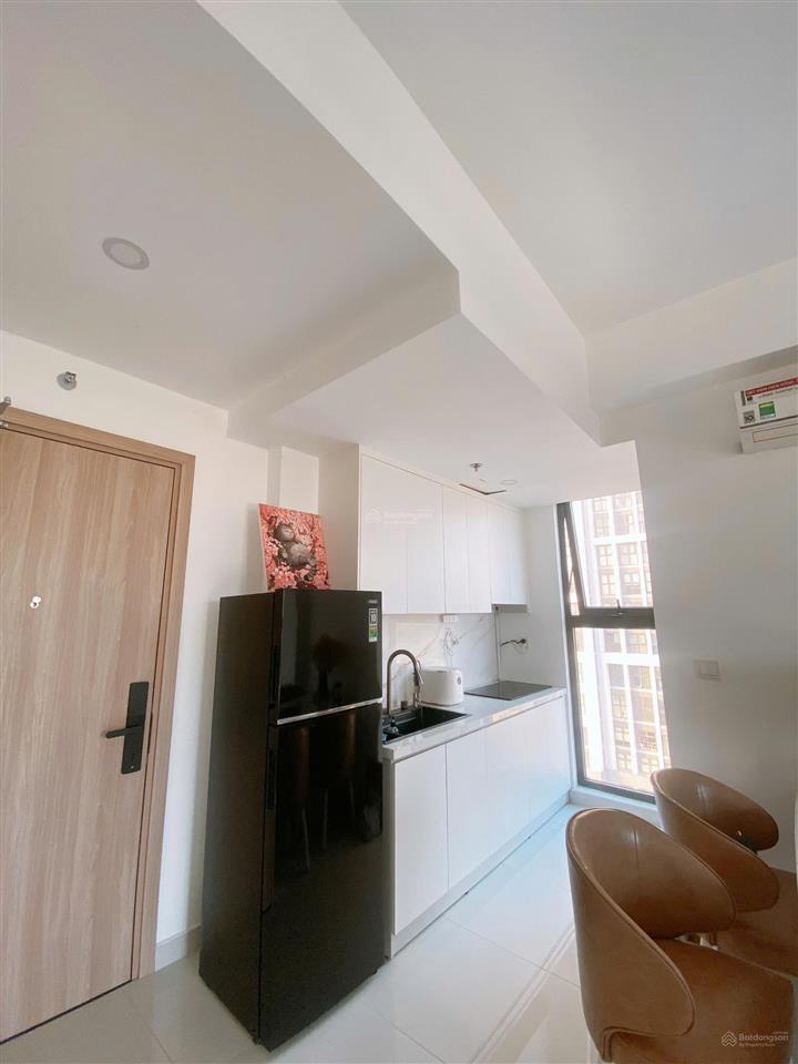 Cho thuê căn hộ citi alto , 2 pn  2 wc full nội thất giá tốt