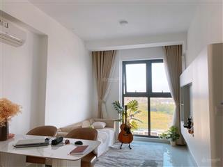 Cho thuê căn hộ citi alto , 2 pn  2 wc full nội thất giá tốt