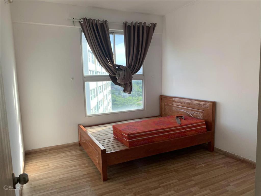 Bán căn hộ citi home giá tốt, 2,6 tỷ, 59 m2 tại cát lái, quận 2, tp.hcm