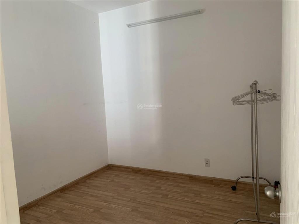 Bán căn hộ citi home giá tốt, 2,6 tỷ, 59 m2 tại cát lái, quận 2, tp.hcm