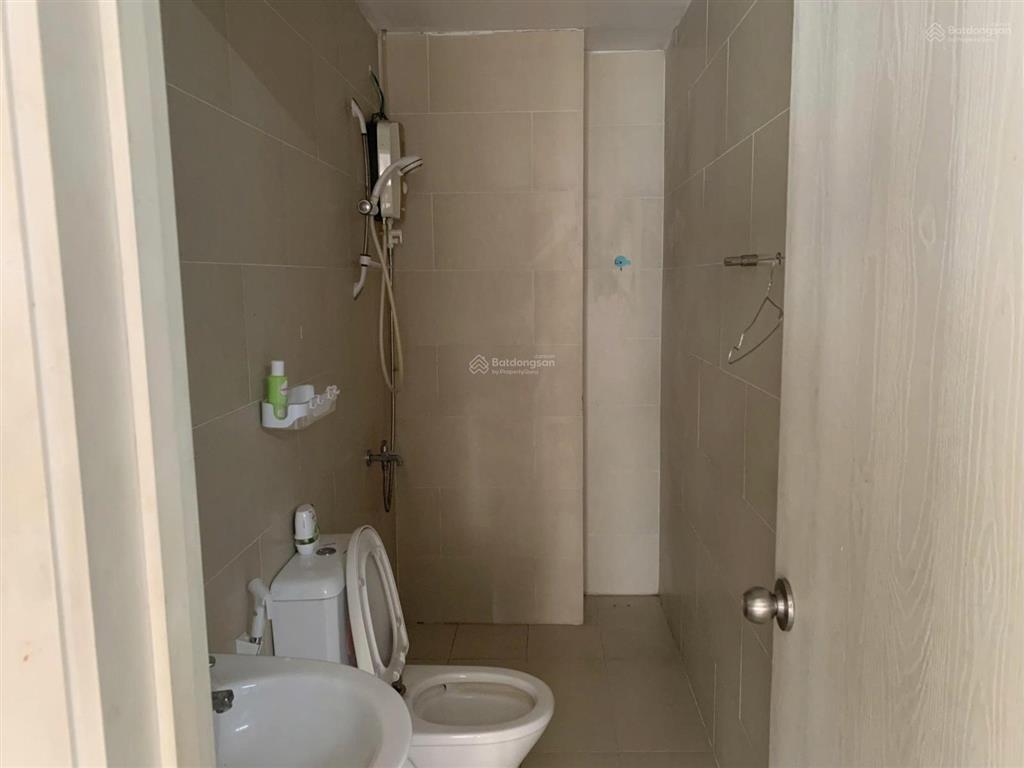Bán căn hộ citi home giá tốt, 2,6 tỷ, 59 m2 tại cát lái, quận 2, tp.hcm