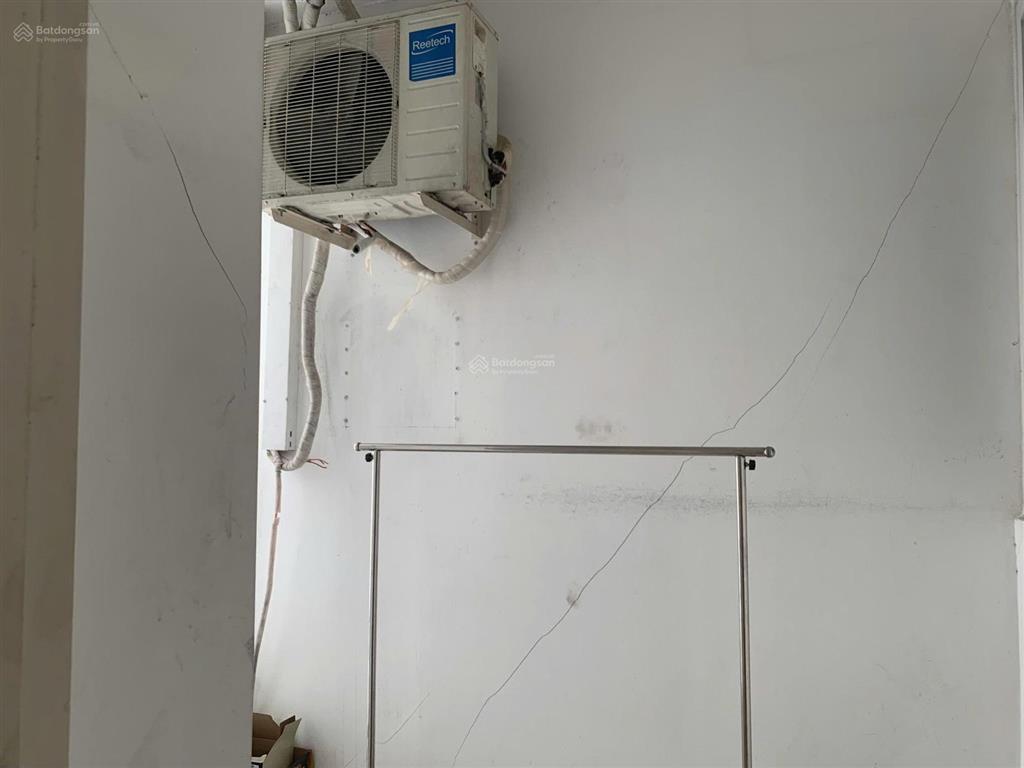 Bán căn hộ citi home giá tốt, 2,6 tỷ, 59 m2 tại cát lái, quận 2, tp.hcm