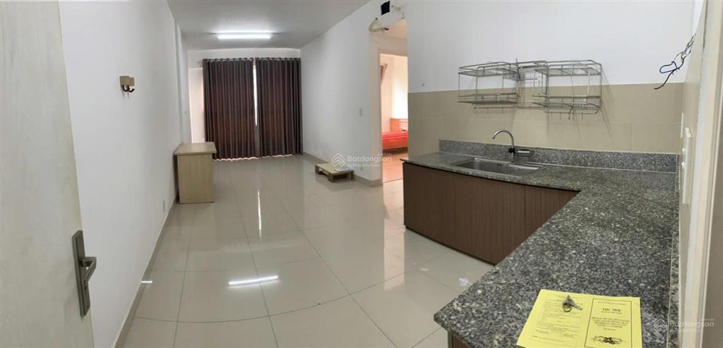 Bán căn hộ citi home giá tốt, 2,6 tỷ, 59 m2 tại cát lái, quận 2, tp.hcm