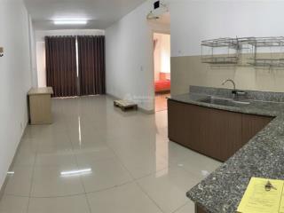 Bán căn hộ citi home giá tốt, 2,6 tỷ, 59 m2 tại cát lái, quận 2, tp.hcm