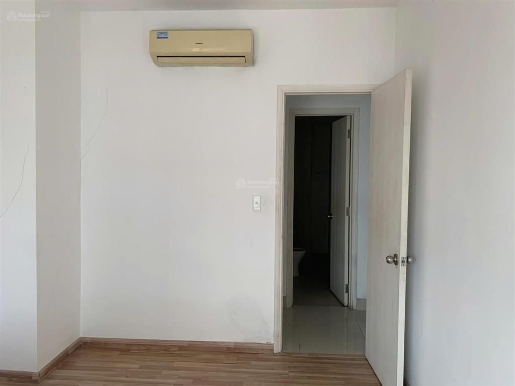 Bán căn hộ citi home giá tốt, 2,6 tỷ, 59 m2 tại cát lái, quận 2, tp.hcm