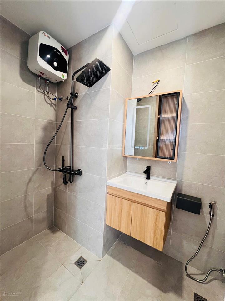 Cho thuê căn hộ citi alto  căn 2 pn , 2 wc  có nội thất giá mềm.