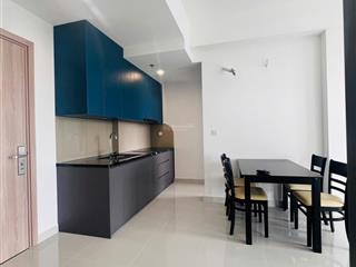 Cho thuê căn hộ citi alto  căn 2 pn , 2 wc  có nội thất giá mềm.