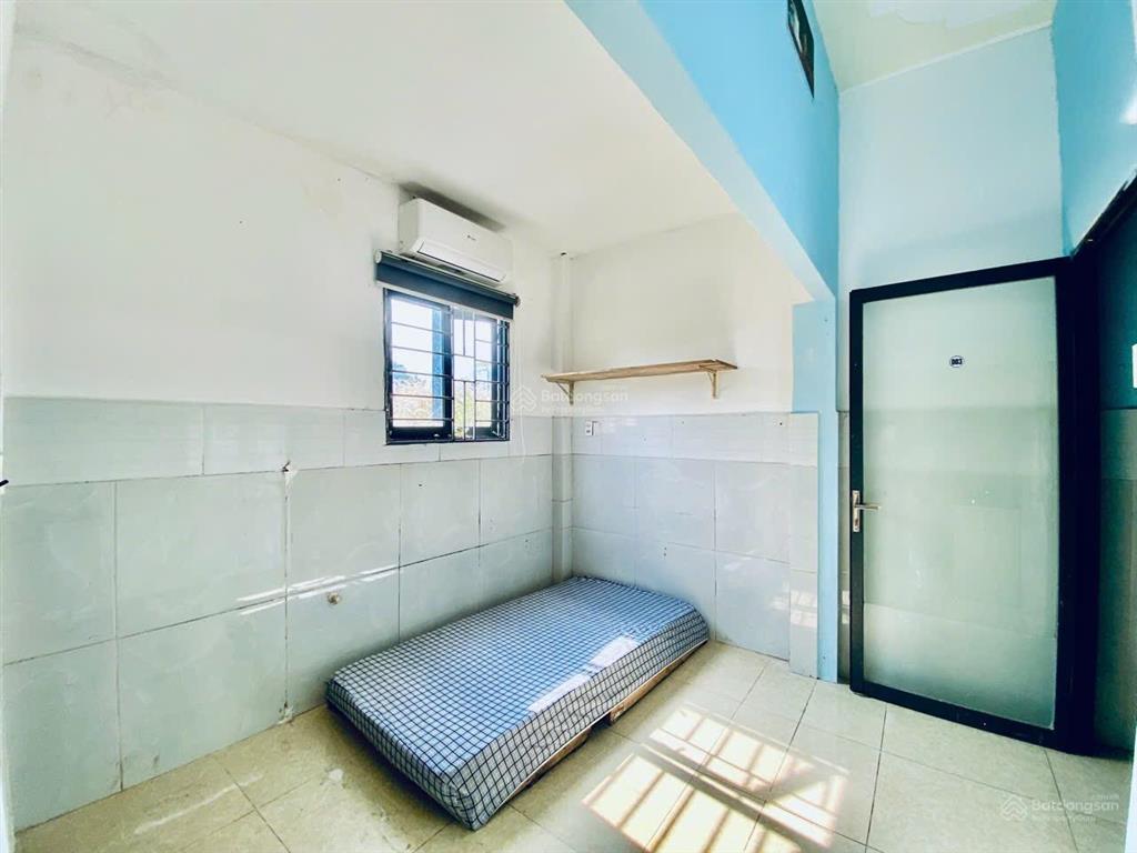 Cho thuê phòng trọ giá rẻ tại kdc cát lái, q2 cũ  gần cảng cát lái, cụm chung cư citi